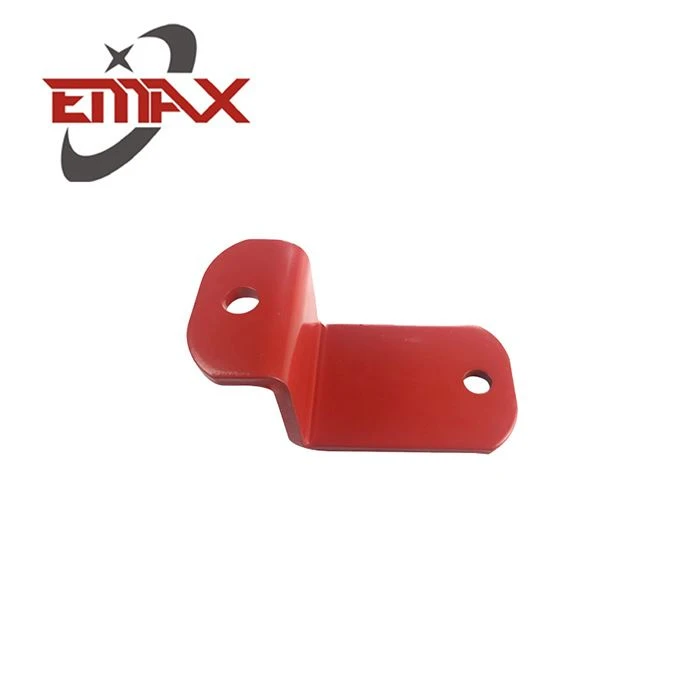 y 20