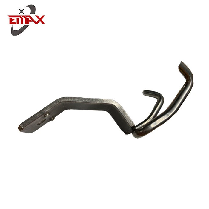 Pole Line Hardware wholesale