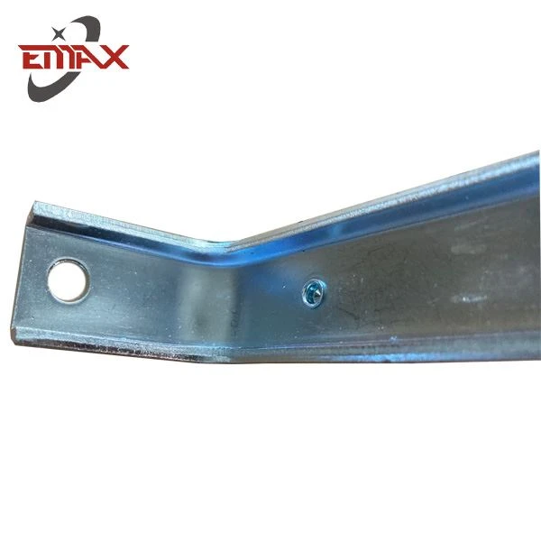 Pole Line Hardware wholesale