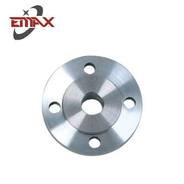 wholesale Car Spare Part
