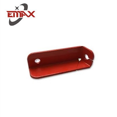 Piese de ștanțare agricole