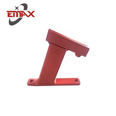 Piese de schimb pentru cultivatoare