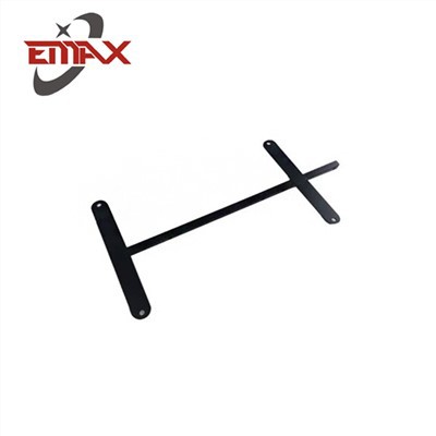 Acoperire cu pulbere de sudare țeavă pătrată