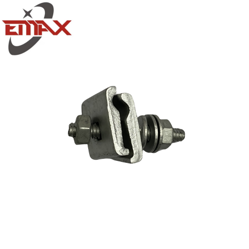 Pole Line Hardware made in China