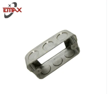 wholesale Electronics Hardware