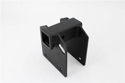 Accesorii Auto Accesorii Remorcă Cârlig de remorcare Cârlig de tracțiune