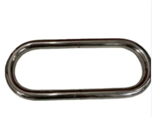 Car Spare Part suppliers