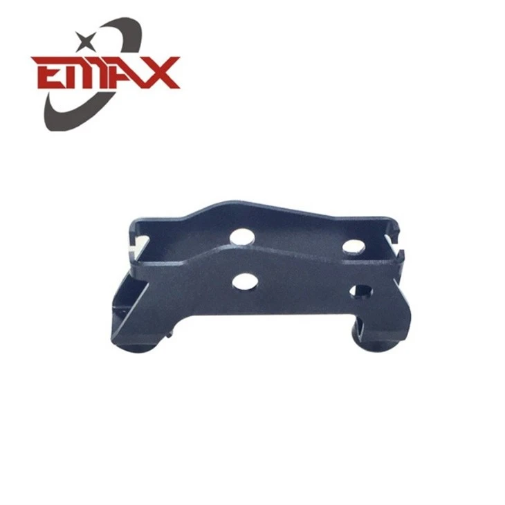 Electric Diesel Parts (3)