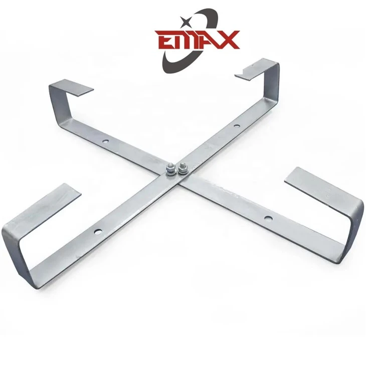 	Pole Line Hardware suppliers