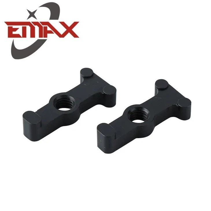 CNC Machining Metal Component in stock