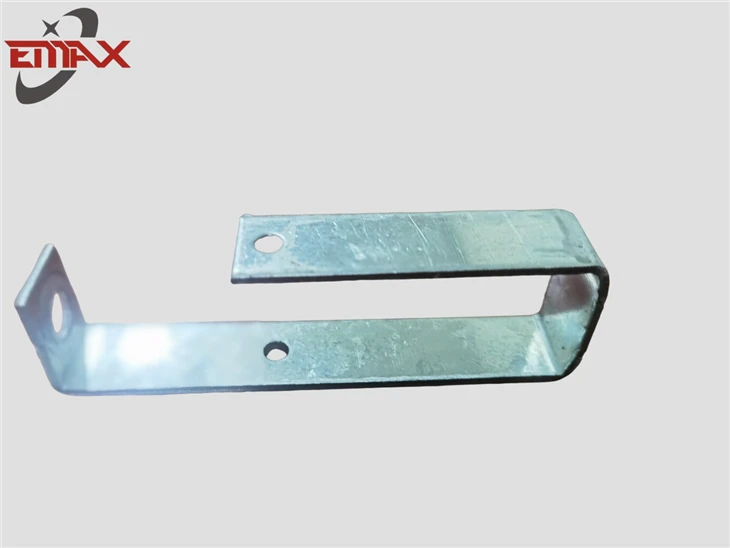 Wholesale Furniture Hardware