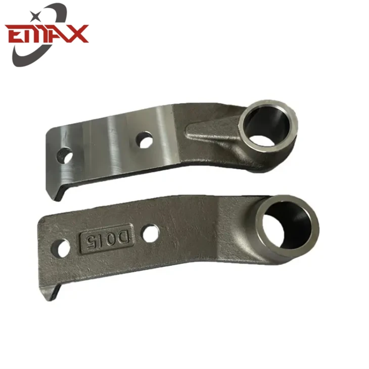 Alloy Steel