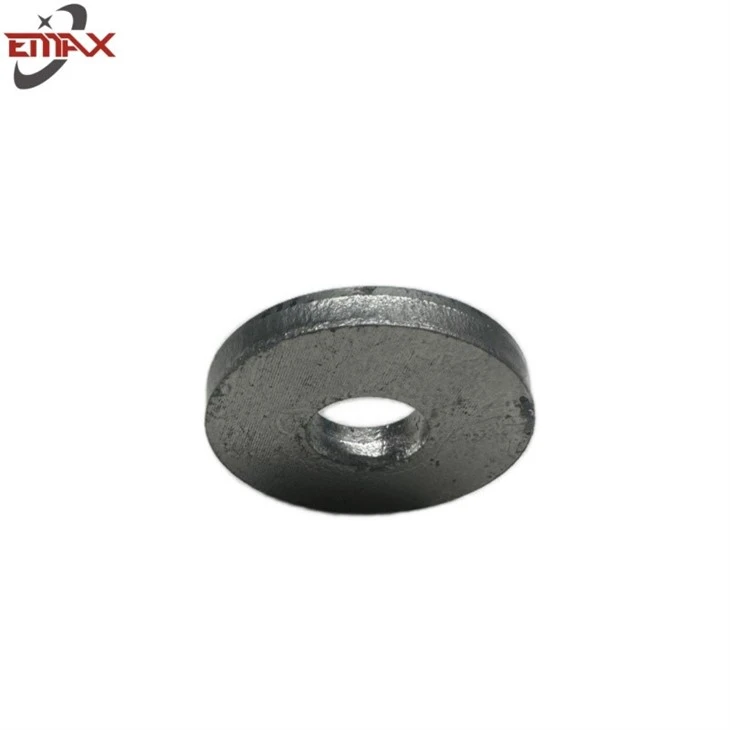 Stainless Steel Gasket