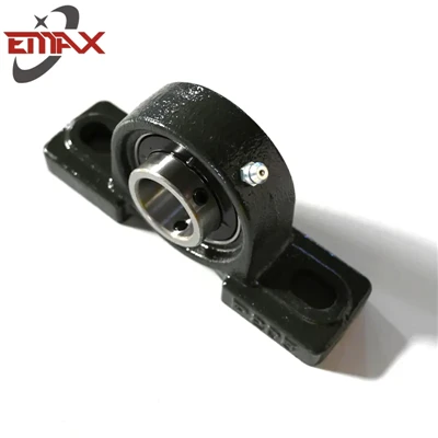 Agricultural Machinery Steel Pillow Block Bearing Agricultural Machinery Steel Pillow Block Bearing