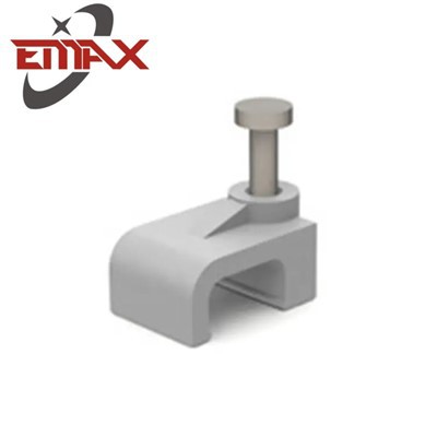 Piese din plastic personalizate Fabricare industrială de înaltă precizie