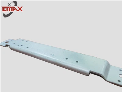 Suport de gips-carton cu mai multe găuri pentru chilă/studii – accesoriu de montare versatil