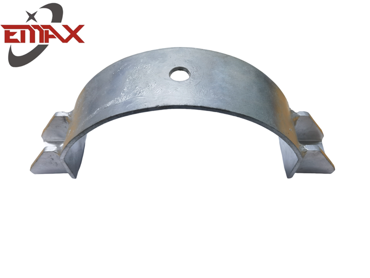 Stamping Parts suppliers